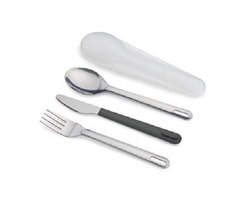 Joseph goeat - set, di