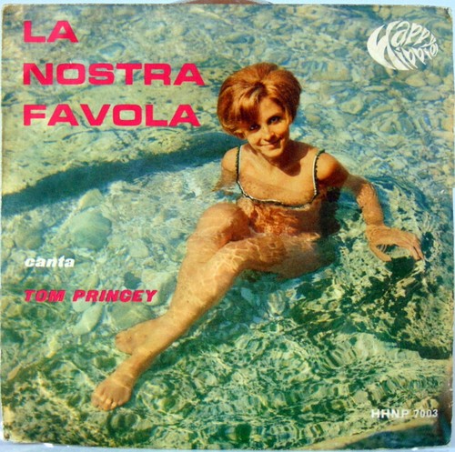 Disco vinile giri - disco, la