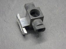 NOS GIPIEMME BRAZE ON AERO