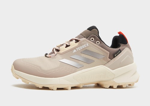 Adidas terrex swift - terrex, r3