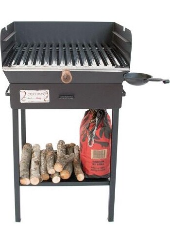 Barbecue carbonella bbq - barbecue,