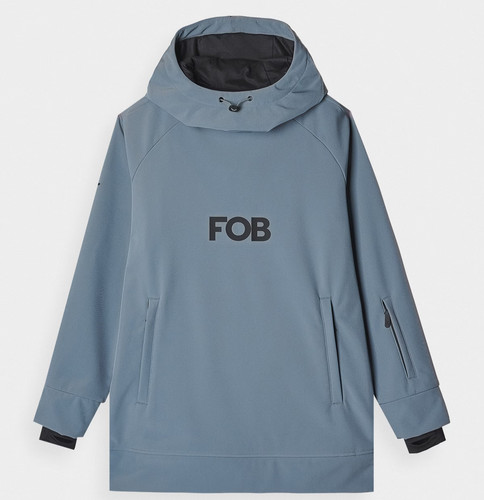 4fwaw24tsoff289 blau s - 4fwaw24tsoff289, gr.