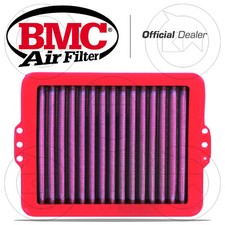 Filtro aria bmc fm01004 - aria,