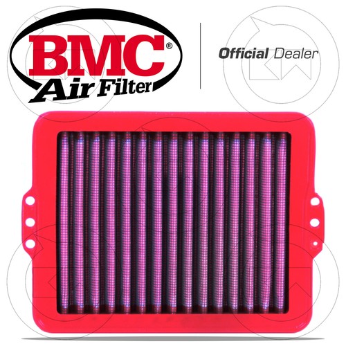 Filtro aria bmc fm01004 - filtro,