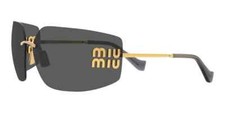 Occhiali sole donna miu - donna, mu