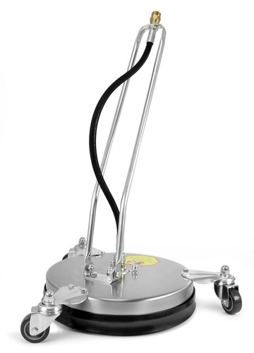 Centromaxx 300 - centromaxx,