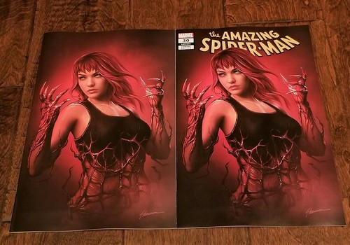 Amazing spiderman shannon - spiderman, 30