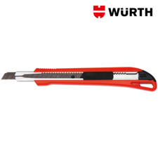 Taglierino Cutter da Lavoro