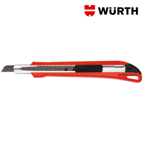 Taglierino cutter lavoro - cutter,