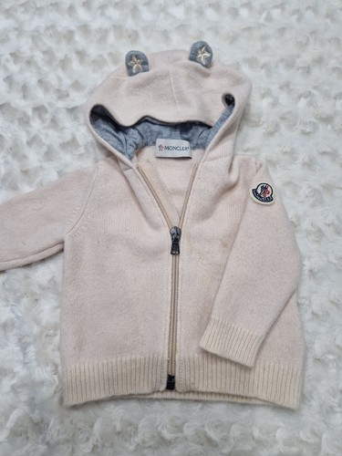 Giacca cappotto moncler - cappotto,