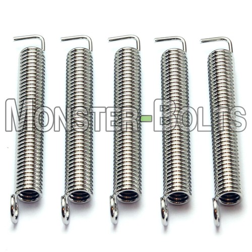 Set molle tremolo - di,