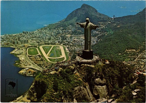 Cpm rio janeiro - cpm, de
