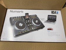 Console di mixaggio digitale