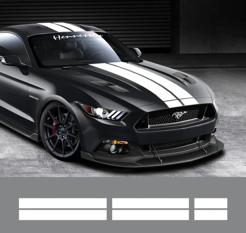 Per ford mustang shelby racing - per,