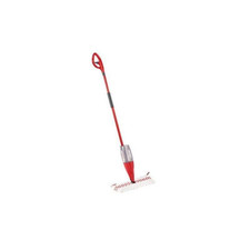 VILEDA SISTEMA LAVAPAVIMENTI