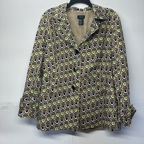 Giacca blazer donna - , l