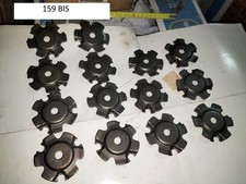 HONDA SH 300 SCOOTER PIATTELLO