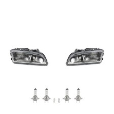 Set Fanali Adatto A per Volvo