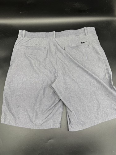 Nike dri fit pantaloncini - dri, golf