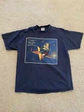 T-shirt Smashing Pumpkins