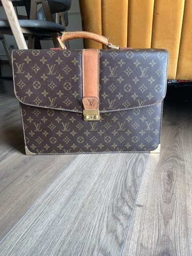 Louis vuitton borsa - louis,
