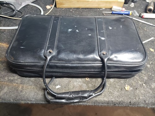 Custodia rigida yamaha oboe - custodia,