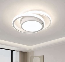 Plafoniera LED Moderna 32W -
