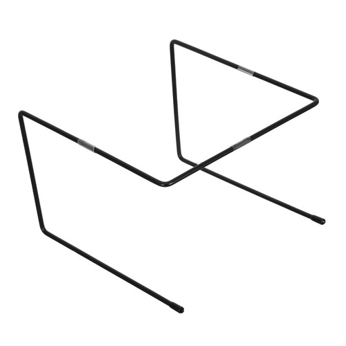 Supporto minimalista per - ,