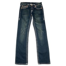 Jeans True Religion Billy