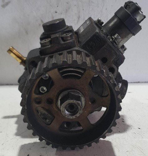 Pompa iniezione diesel - pompa,