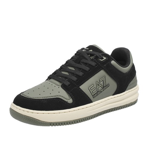 Ea7 emporio armani slasher - ea7,