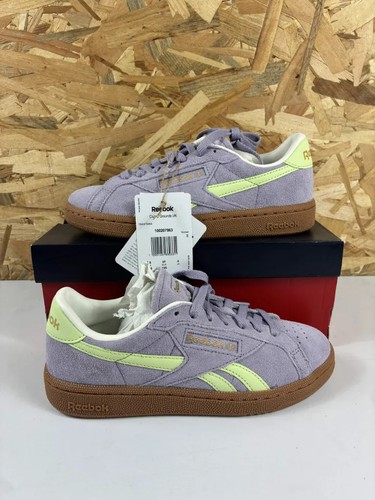 Cestini reebok club grounds - reebok, c