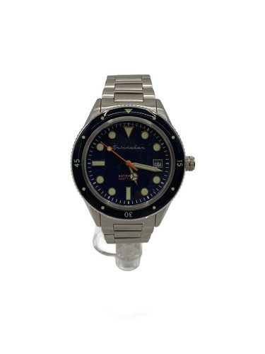 Orologio polso analogico - orologio,