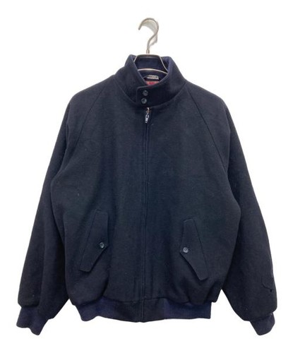 Giacca harrington baracuta - harrington,