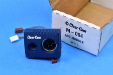 Clear-Com DRAK-M-004 Mozzo