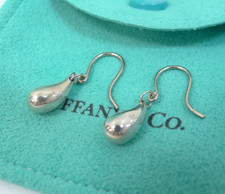 Orecchini Tiffany & Co Elsa