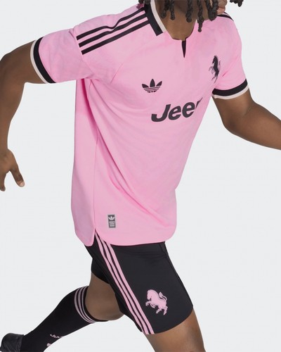 Juventus adidas originals - fc,