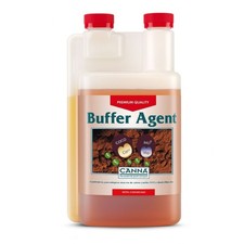 Canna COGr Agente tampone