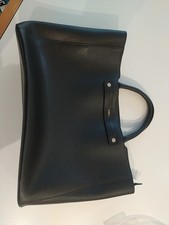  FURLA  Borsa a Mano 