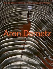 Aron Demetz: Only Counting the