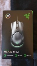 Razer Viper Mini mouse da