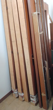 Porte complete noce - 6, complete.noce