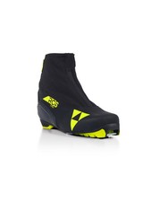 Fischer RCS Scarponi da Sci di