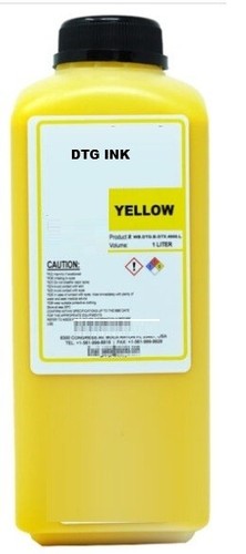 Inchiostro dtg premium - dtg,