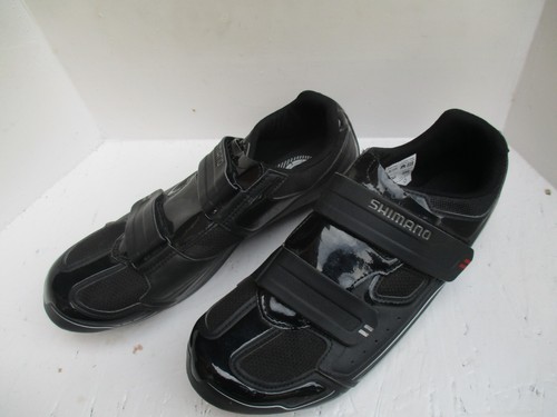 Scarpe ciclismo strada shimano - scarpe,