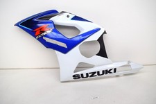 Suzuki GSX-R 1000 K5-K6 carena