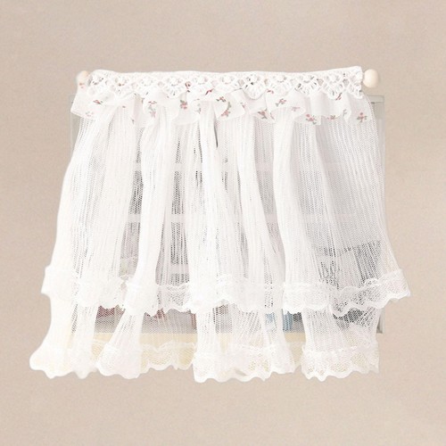 Accessori per mobili - ,