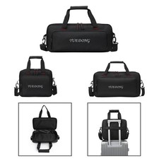 Borsa per pedaliera per