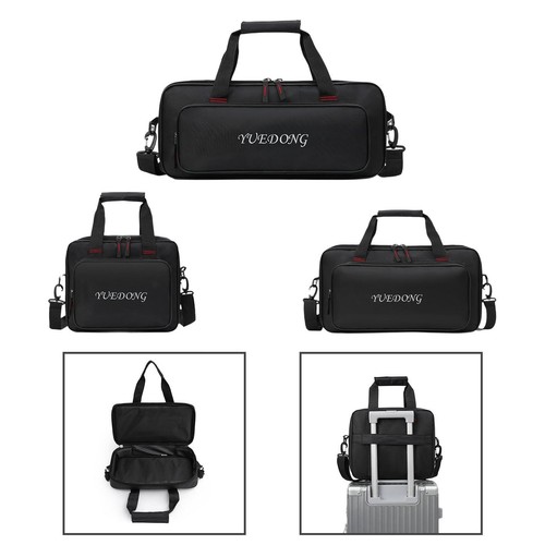 Borsa per pedaliera - ,