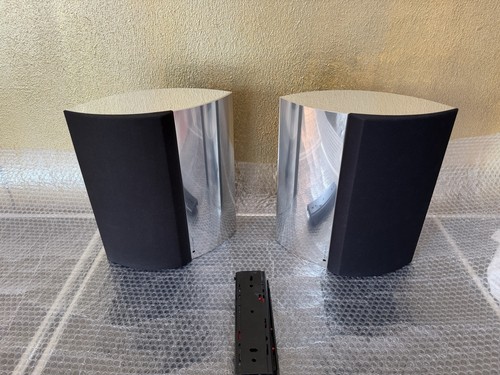 Bang olufsen beolab - &, 4000